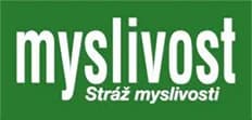 Časopis Myslivost
