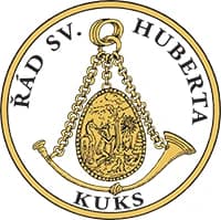 Rád svätého Huberta